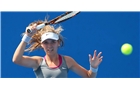 Katie Boulter reaches Australian Open doubles final